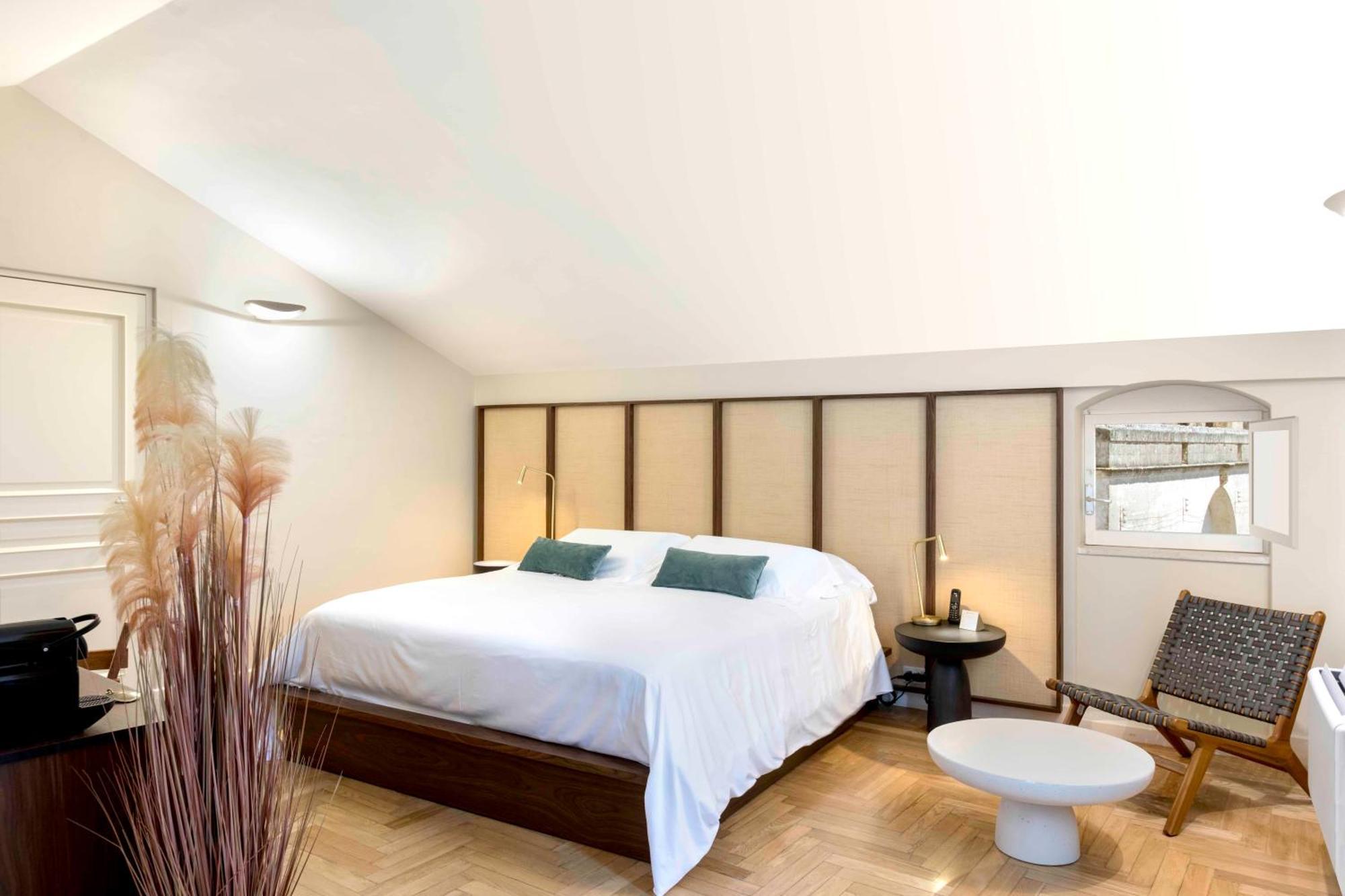 Sant'Angelo - Le Residenze Hotel มาเตรา ภายนอก รูปภาพ